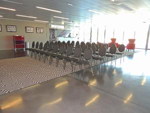2019 06 01 LA SEYNE SUR MER A.G DE LA SEPIA FEDERATION NATIONALE (9)